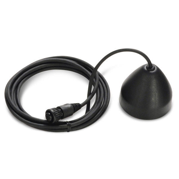 Marcum Dual Beam Ice Transducer LX-5/6/7/9 Marcum Dual Beam Ice Transducer LX-5/6/7/9