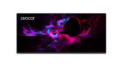 AVL-1050-T - 105In Interactive 5K Display AVL-1050-T - 105In Interactive 5K Display