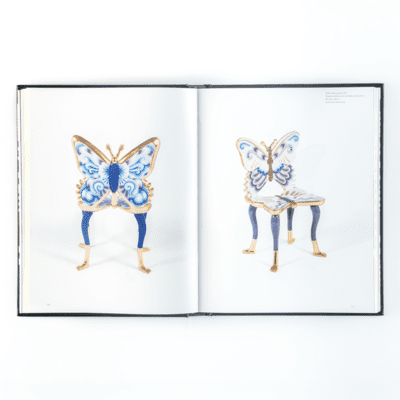 La casa irracional (Esp – Pasta dura) La casa irracional (Esp – Pasta dura)