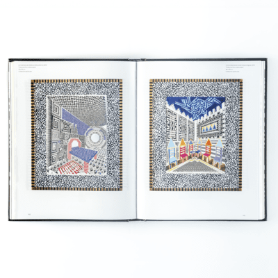 La casa irracional (Esp – Pasta dura) La casa irracional (Esp – Pasta dura)