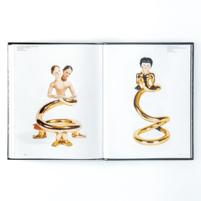 La casa irracional (Esp – Pasta dura) La casa irracional (Esp – Pasta dura)