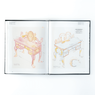 La casa irracional (Esp – Pasta dura) La casa irracional (Esp – Pasta dura)