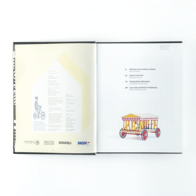 La casa irracional (Esp – Pasta dura) La casa irracional (Esp – Pasta dura)