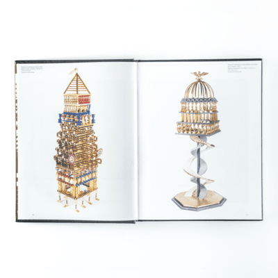 La casa irracional (Esp – Pasta dura) La casa irracional (Esp – Pasta dura)