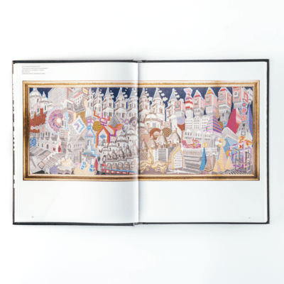 La casa irracional (Esp – Pasta dura) La casa irracional (Esp – Pasta dura)