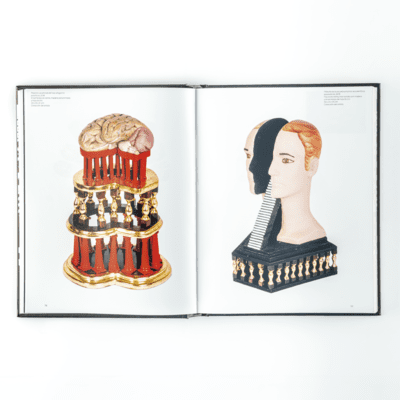 La casa irracional (Esp – Pasta dura) La casa irracional (Esp – Pasta dura)