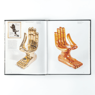 La casa irracional (Esp – Pasta dura) La casa irracional (Esp – Pasta dura)