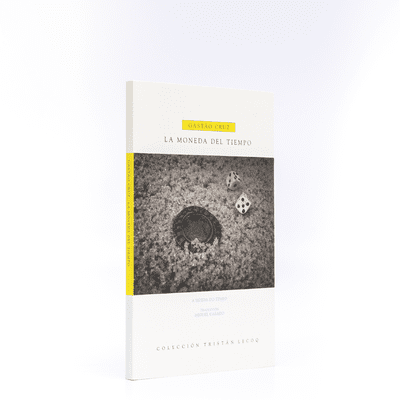 La moneda del tiempo La moneda del tiempo