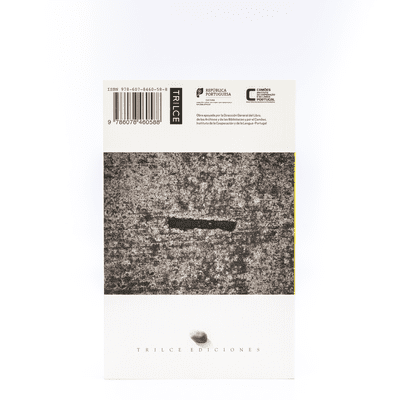 La moneda del tiempo La moneda del tiempo