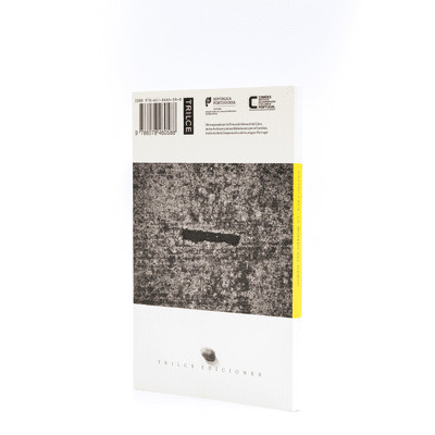 La moneda del tiempo La moneda del tiempo