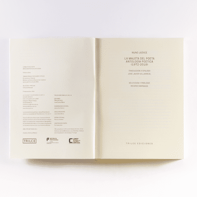 La moneda del tiempo La moneda del tiempo