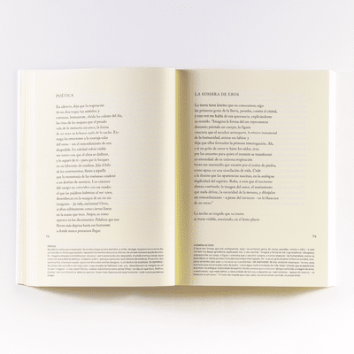 La moneda del tiempo La moneda del tiempo