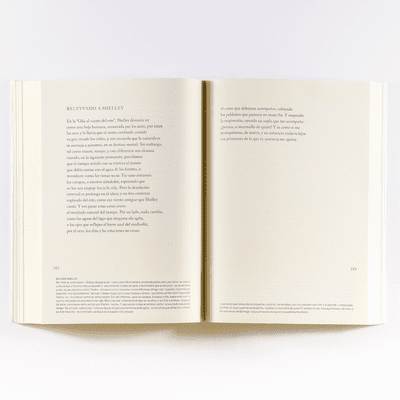 La moneda del tiempo La moneda del tiempo