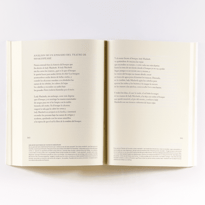 La moneda del tiempo La moneda del tiempo