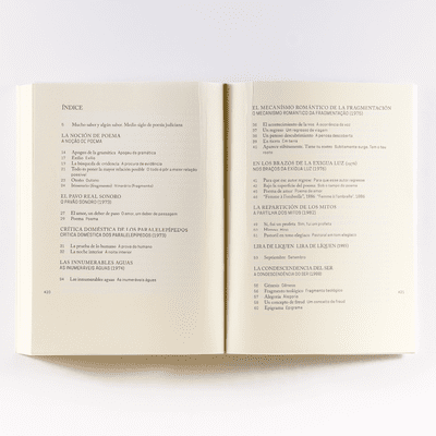 La moneda del tiempo La moneda del tiempo