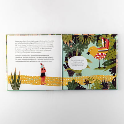 La Veradadera Historia Del Sapo Luiz La Veradadera Historia Del Sapo Luiz