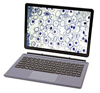 LaboPad