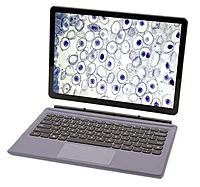 LaboPad