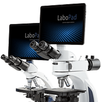 LaboPad