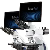 LaboPad