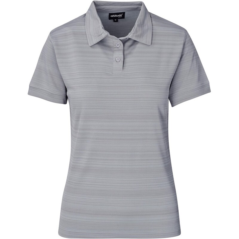 Aberdeen Golf Shirt
