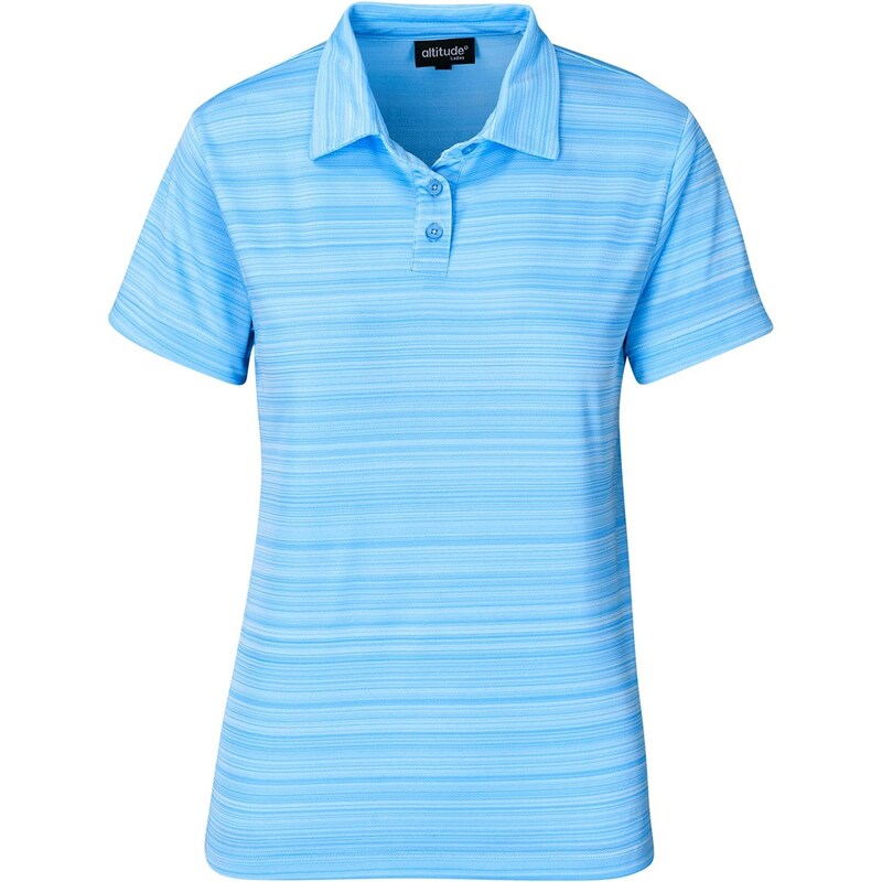 Aberdeen Golf Shirt