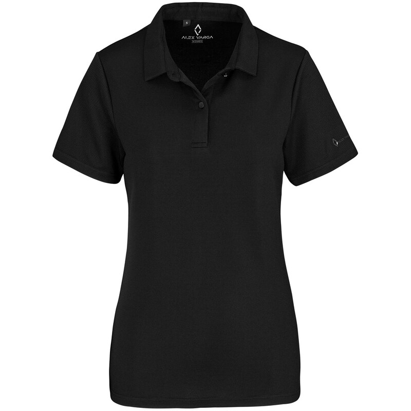 Alex Varga Xenia Golf Shirt