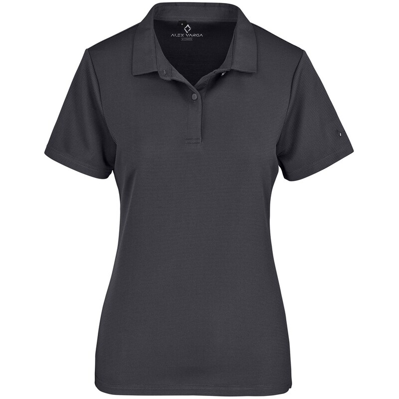 Alex Varga Xenia Golf Shirt