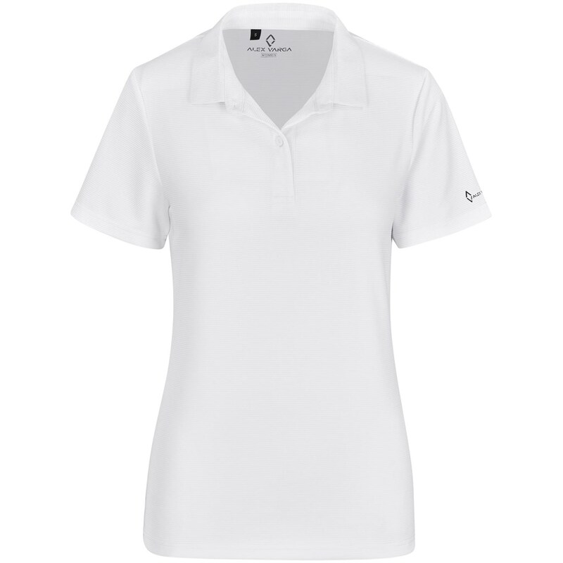 Alex Varga Xenia Golf Shirt