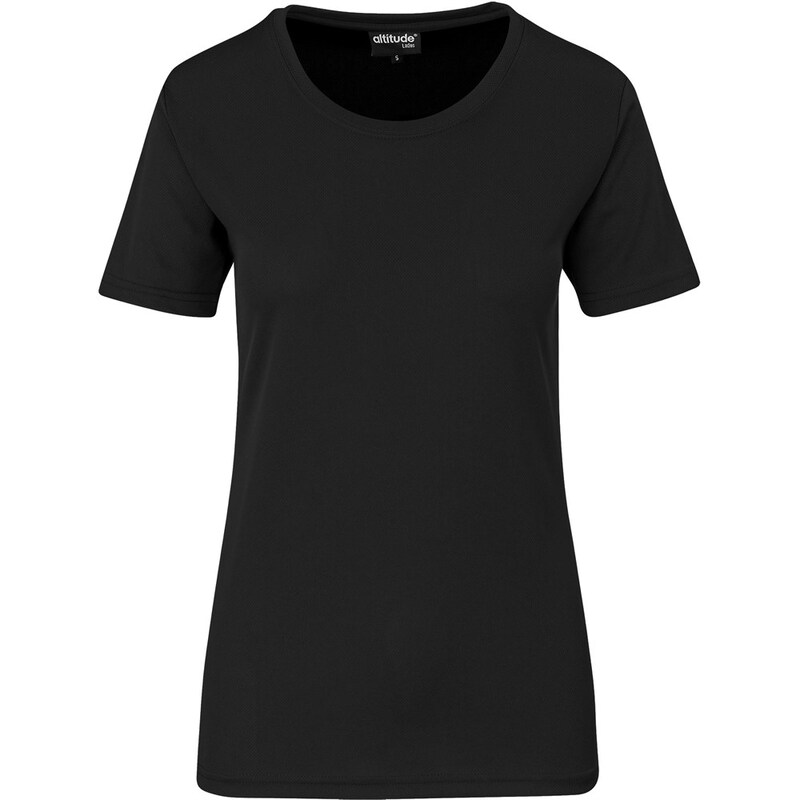 All Star T-Shirt