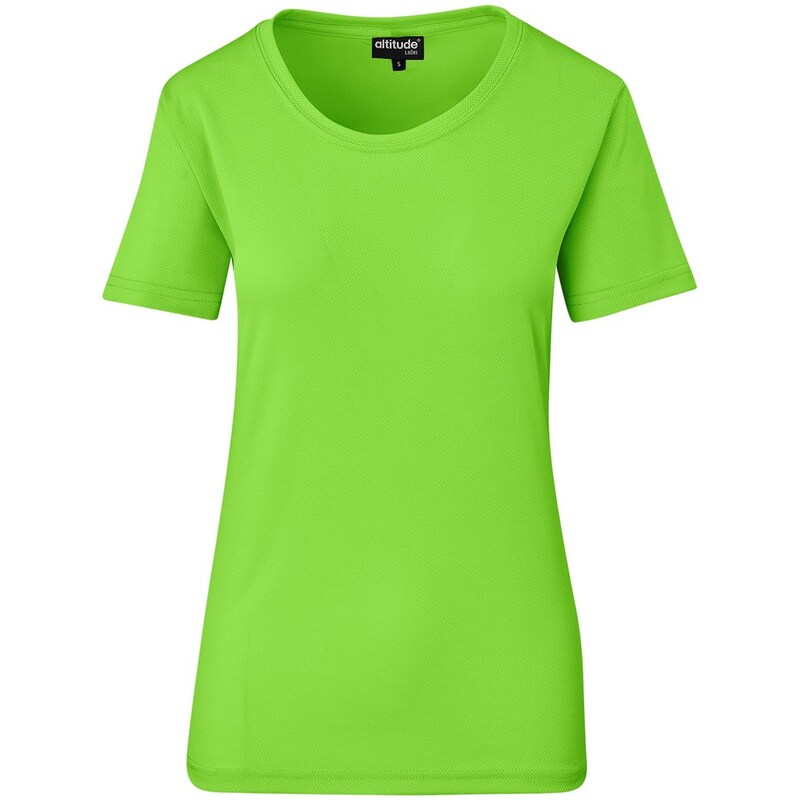 All Star T-Shirt