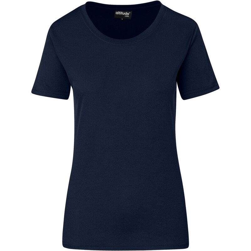 All Star T-Shirt