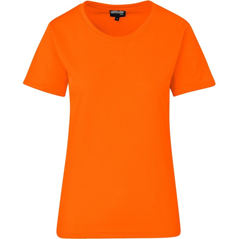 All Star T-Shirt