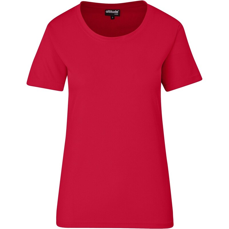 All Star T-Shirt