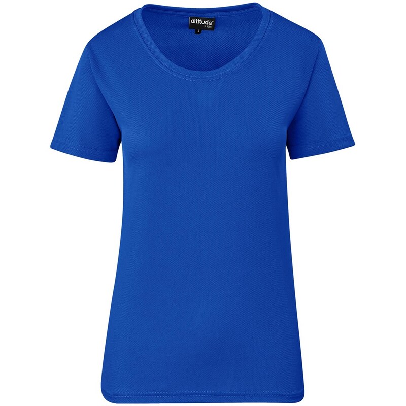 All Star T-Shirt