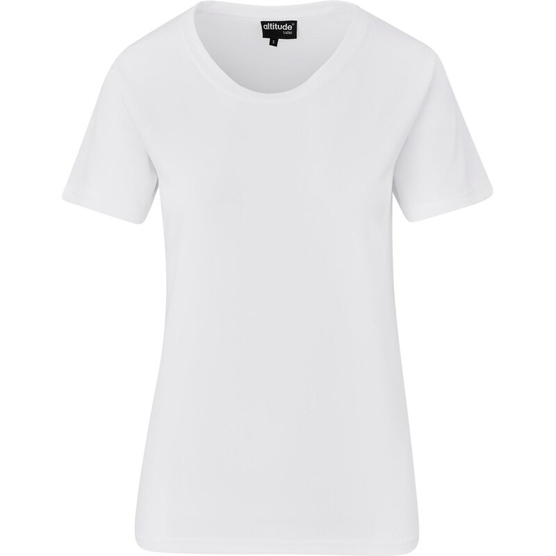 All Star T-Shirt