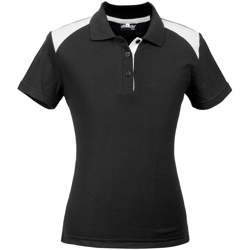 Apex Golf Shirt