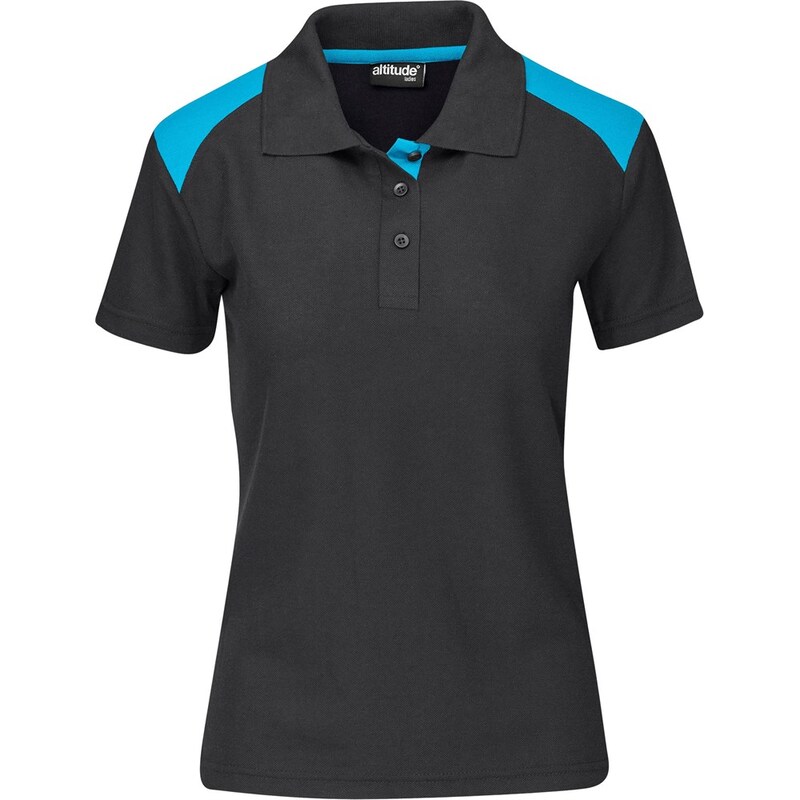 Apex Golf Shirt
