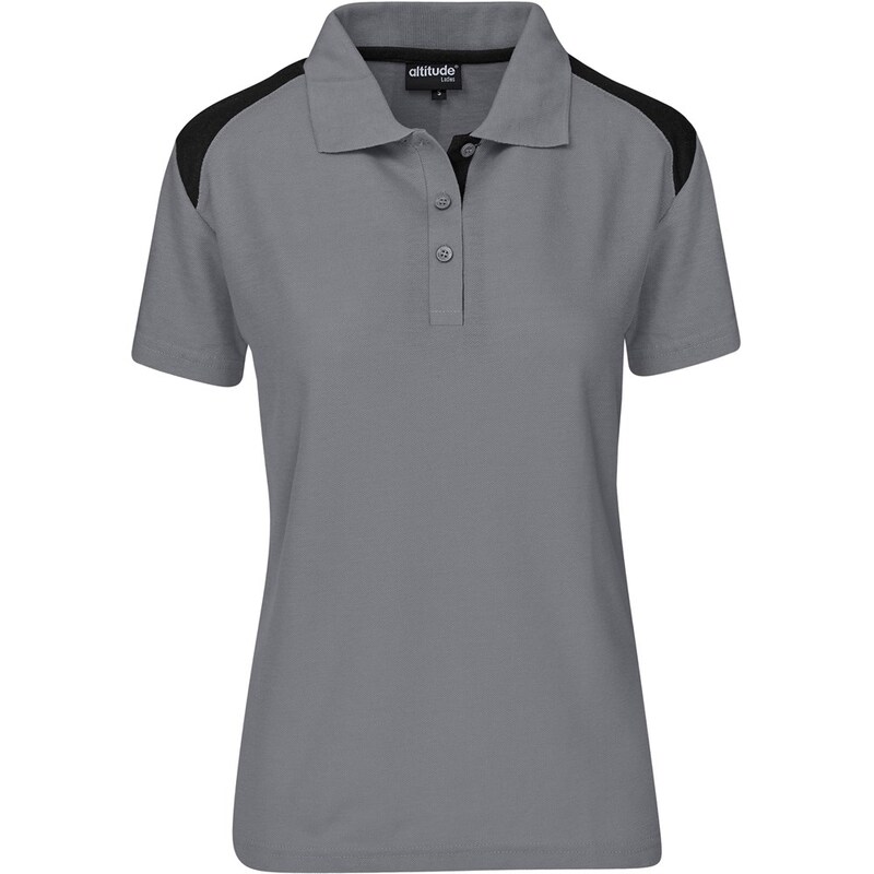 Apex Golf Shirt