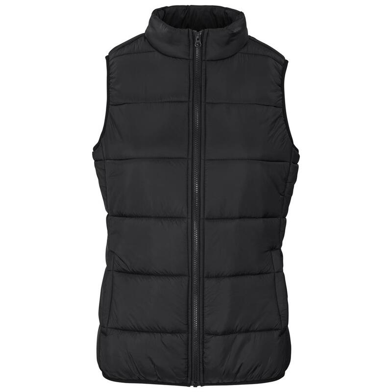Catania Bodywarmer