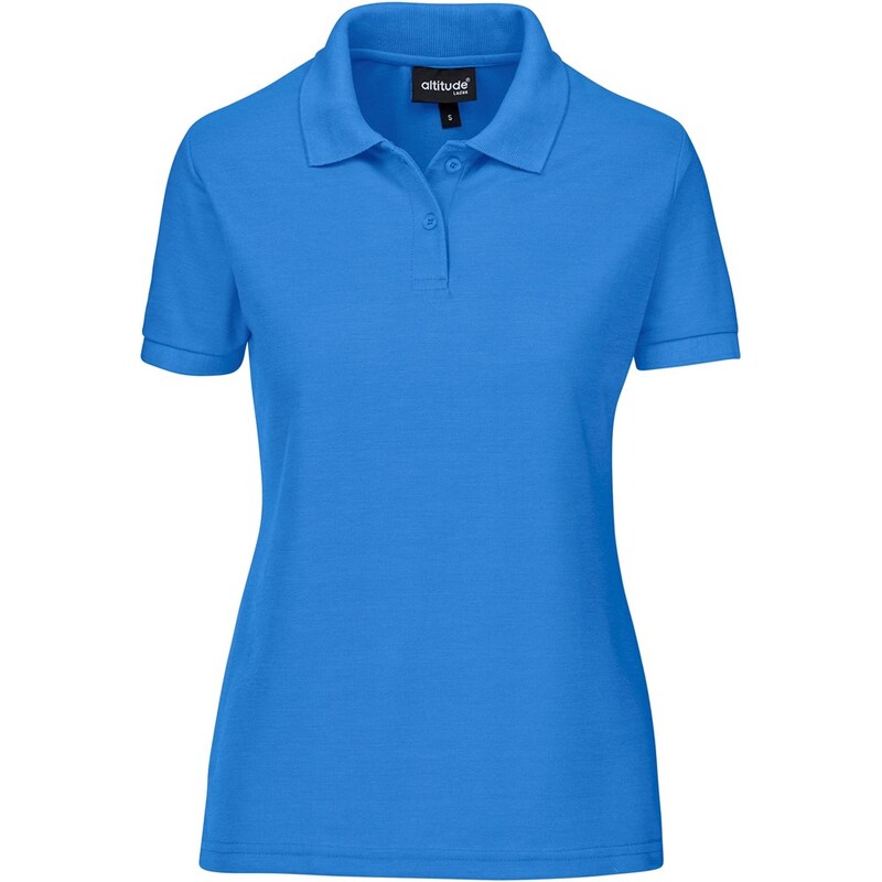 Everyday Golf Shirt