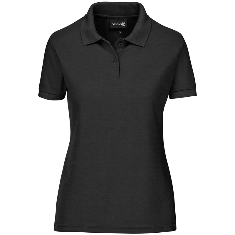 Everyday Golf Shirt
