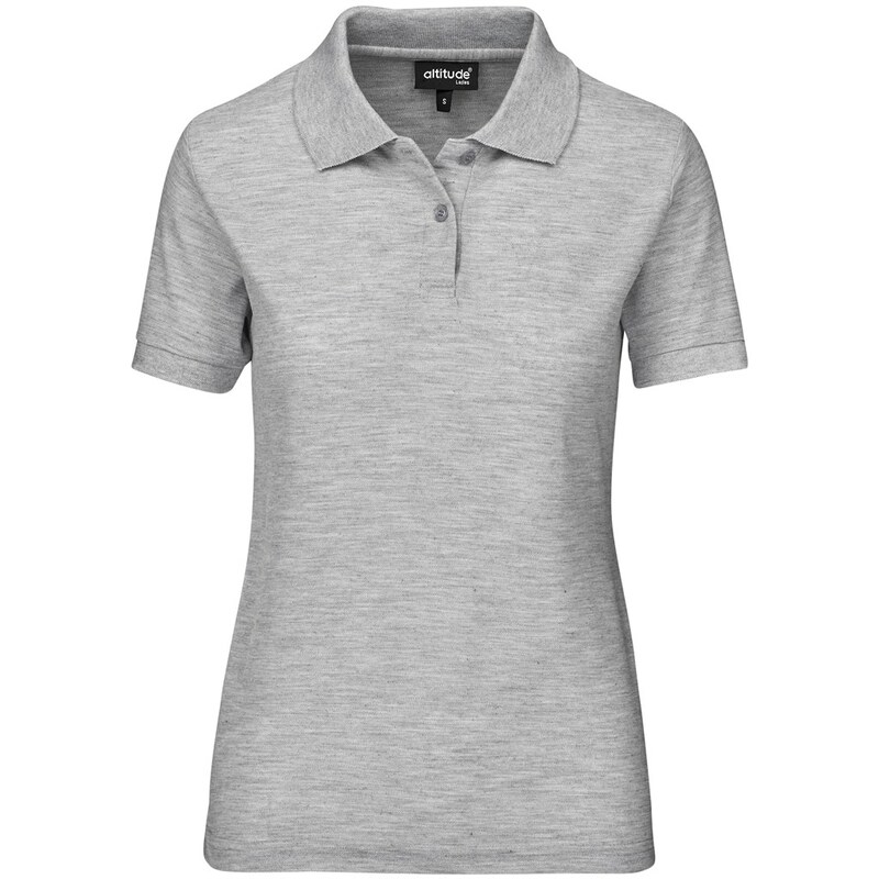 Everyday Golf Shirt