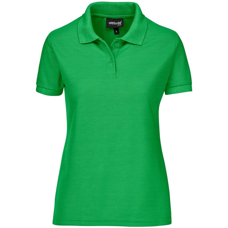 Everyday Golf Shirt