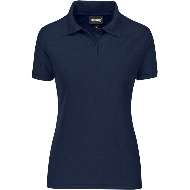 Everyday Golf Shirt