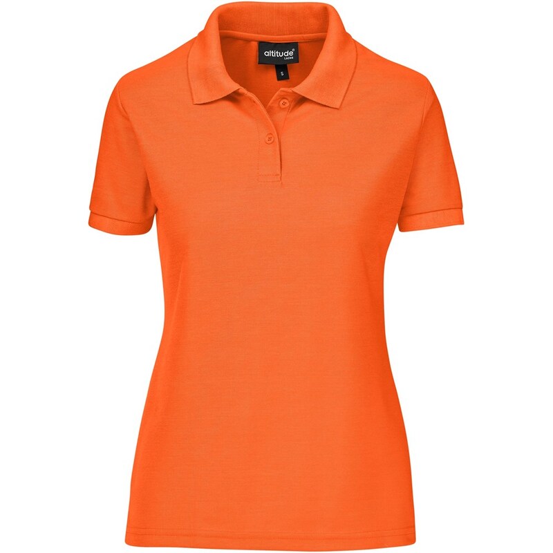 Everyday Golf Shirt
