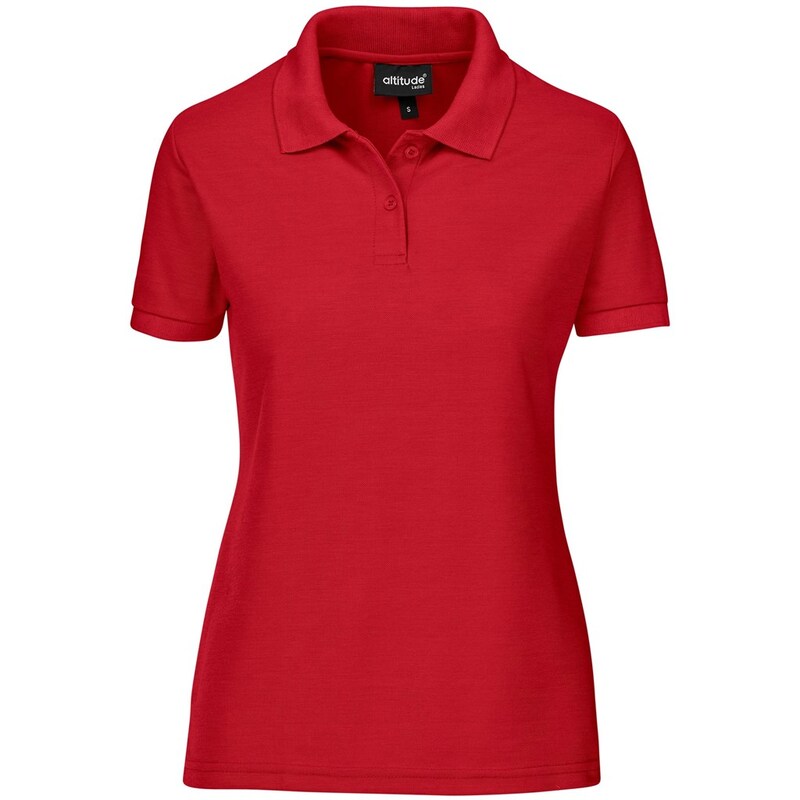 Everyday Golf Shirt