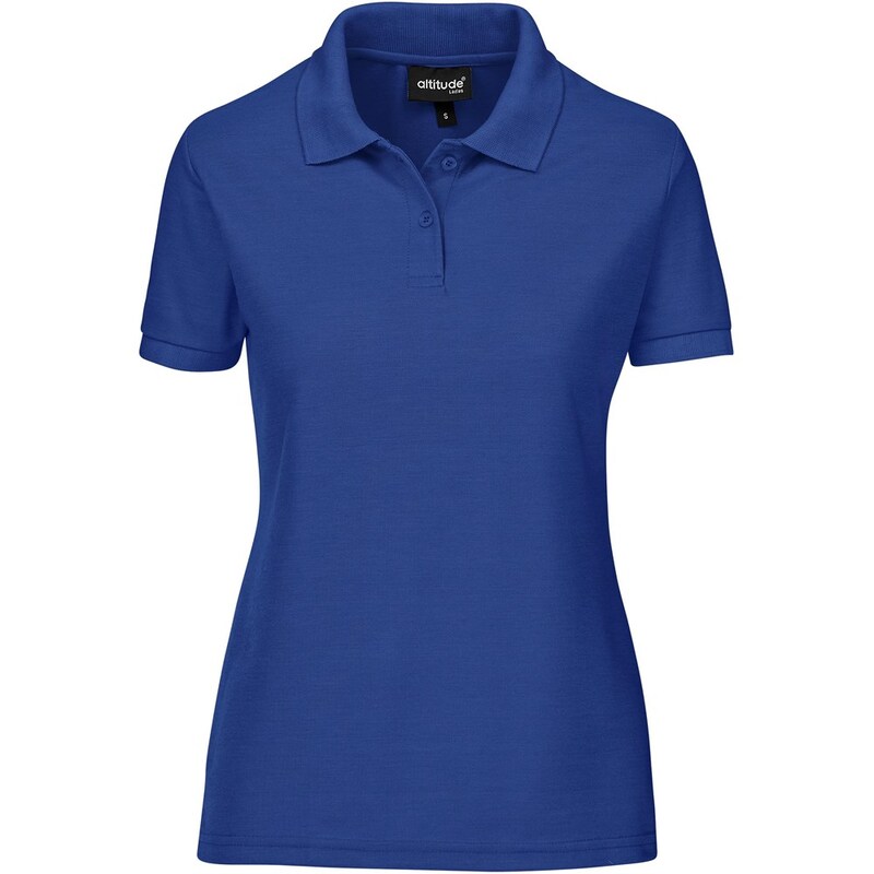 Everyday Golf Shirt
