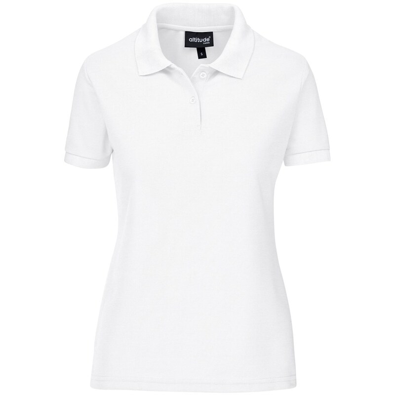 Everyday Golf Shirt
