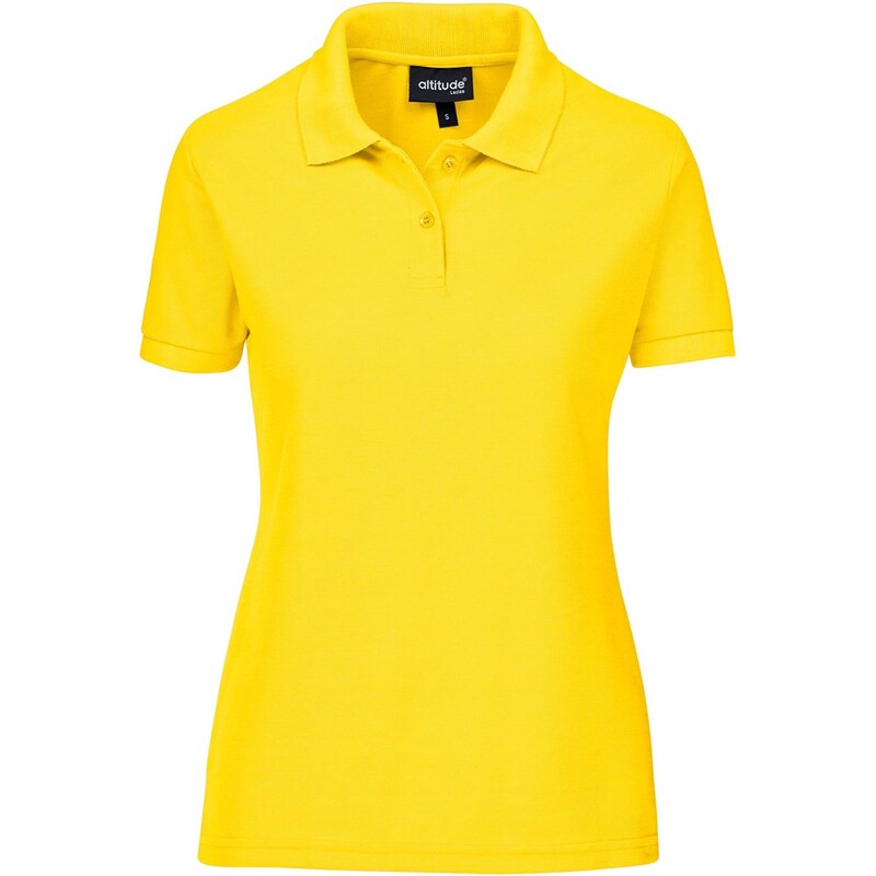 Everyday Golf Shirt